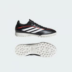 adidas Dziecięce buty piłkarskie na murawę COPA PURE IV LEAGUE - Suurus 32 (JR6259 )