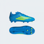 adidas Dziecięce buty piłkarskie F50 LEAGUE Firm Ground / Multi Ground - Suurus 32 (JR9013 )