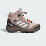 adidas Terrex Mid GORE-TEX Hiking - Suurus 32 (JR9070 Matkajalatsid)