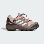 adidas Terrex GORE-TEX Hiking - Suurus 32 (JR9072 Matkajalatsid)