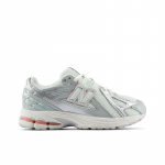 New Balance 1906  GS - Suurus 32 (P19069T2 )