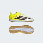 adidas halowe F50 CLUB - Suurus 32 (JS1494 )