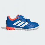 adidas Youngstar Rise Field Hockey Kids - Suurus 32 (JI3083 )