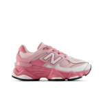 New Balance 9060  GS - Suurus 32 (P90605SP New Balance jalatsid)