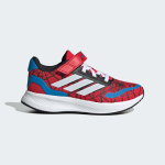 adidas ADIDAS MARVEL SPIDER-MAN RUNFALCON 3.0 CHILDREN - Suurus 32 (IH8743 )