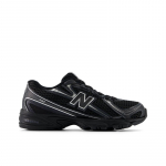 New Balance 740  GS - Suurus 32 (PZ740BM )