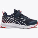 DIADORA FALCON 6 JR V - Suurus 32 (101.182776-C1512 Vabaajajalatsid)