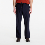 Guess Norris Jeans Smart Blue - Suurus W31/L32 (M6BB82W4181-G7V2 P&uuml;ksid)