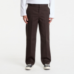 Dickies 874 Work Pant Brown - Suurus W32/L32 (DK0A4XK6DBX1 P&uuml;ksid)