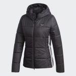 adidas Originals Wmns Slim Jacket - Suurus 32 (GD2507 Joped)