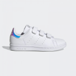 adidas Originals Stan Smith - Suurus 33 (FX7539 Vabaajajalatsid)