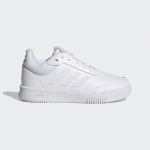 adidas Tensaur Sport Training Lace - Suurus 33 (GW6423 )