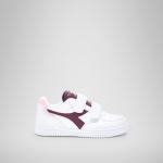 DIADORA Raptor Low PS Kid's - Suurus 33 (101.177721-D0101 Vabaajajalatsid)