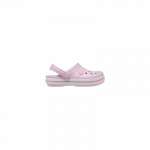 Crocs&trade; Kids' Crocband Clog - Suurus 33 (204537-6GD Sandaalid)