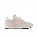 New Balance 574  GS - Suurus 33 (PC574EVK New Balance jalatsid)