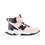 New Balance GS - Suurus 33 (PT800TP3 New Balance jalatsid)