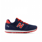 New Balance 373 GS - Suurus 33 (YC373AI2 New Balance jalatsid)