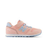New Balance 373 GS - Suurus 33 (YV373AM2 New Balance jalatsid)