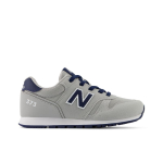 New Balance 373 GS - Suurus 33 (YC373AK2 New Balance jalatsid)