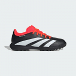 adidas Predator 24 League TF - Suurus 33 (IG5442 Jalgpallijalatsid)