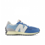 New Balance 327 GS - Suurus 33 (PH327RA New Balance jalatsid)