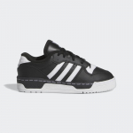 adidas Originals Rivalry Low Kids - Suurus 33 (IF5248 Vabaajajalatsid)