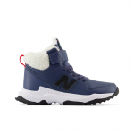 New Balance 800 GS - Suurus 33 (PT800TFT Talvesaapad)