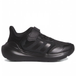 adidas Sportswear Tensaur Run 2.0 - Suurus 33 (IE5985 )