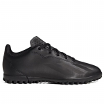 adidas X Crazyfast.4 Tf - Suurus 33 (IE4084 Jalgpallijalatsid)