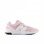 New Balance GS - Suurus 33 (PT578PK New Balance jalatsid)