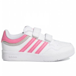 adidas Hoops 4.0 - Suurus 33 (JI0907 )