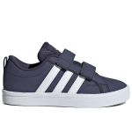 adidas Vs Pace 2.0 Cf - Suurus 33 (IE3471 )