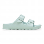 Birkenstock Arizona Eva Kids - Suurus 33 (1026753 Sussid)