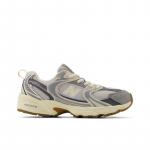 New Balance 530  GS - Suurus 33 (PZ530UK New Balance jalatsid)