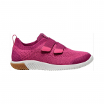 Keen KNX KNIT DS 1030072 - Suurus 33 (1030074 Vabaajajalatsid)