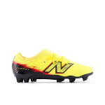 New Balance FURON TEAM JNR FG V8 GS - Suurus 33 (YF3F9FC )