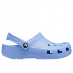 Crocs Classic Clog - Suurus 33 (206991-5Q6 Sussid)