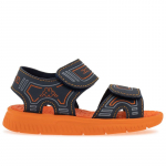 Kappa Kaleo K - Suurus 33 (260887K-6744 Sandaalid)