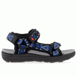 Lee Cooper Smartstep - Suurus 33 (LCW-22-34-0964K Sandaalid)
