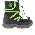 Lee Cooper - Suurus 33 (LCJ-22-44-1366K )