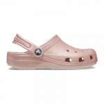 Crocs Classic Glitter Clog K - Suurus 33 (206993-6WV Sussid)