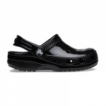 Crocs Classic High Shine Clog - Suurus 33 (209834-001 Sussid)