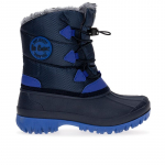 Lee Cooper - Suurus 33 (LCJ-21-44-0517K )