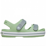Crocs Crocband Cruiser Sandal - Suurus 33 (209423-3WD Sandaalid)