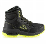 Kappa Grane K - Suurus 33 (260904K-1133 )