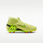 Nike Jr. Mercurial Superfly 10 Academy - Suurus 33 (FQ8304-300 )