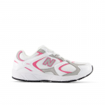 New Balance 408  GS - Suurus 33 (P40826U New Balance jalatsid)