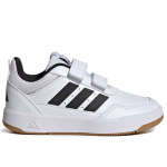 Dziecięce adidas Tensaur Sport 3.0 Cf - Suurus 33 (JQ1846 )