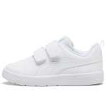 Puma Courtflex V3 V Ps - Suurus 33 (39764202 )