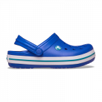Dziecięce Crocs Crocband Clog - Suurus 33 (207006-4PI Sussid)